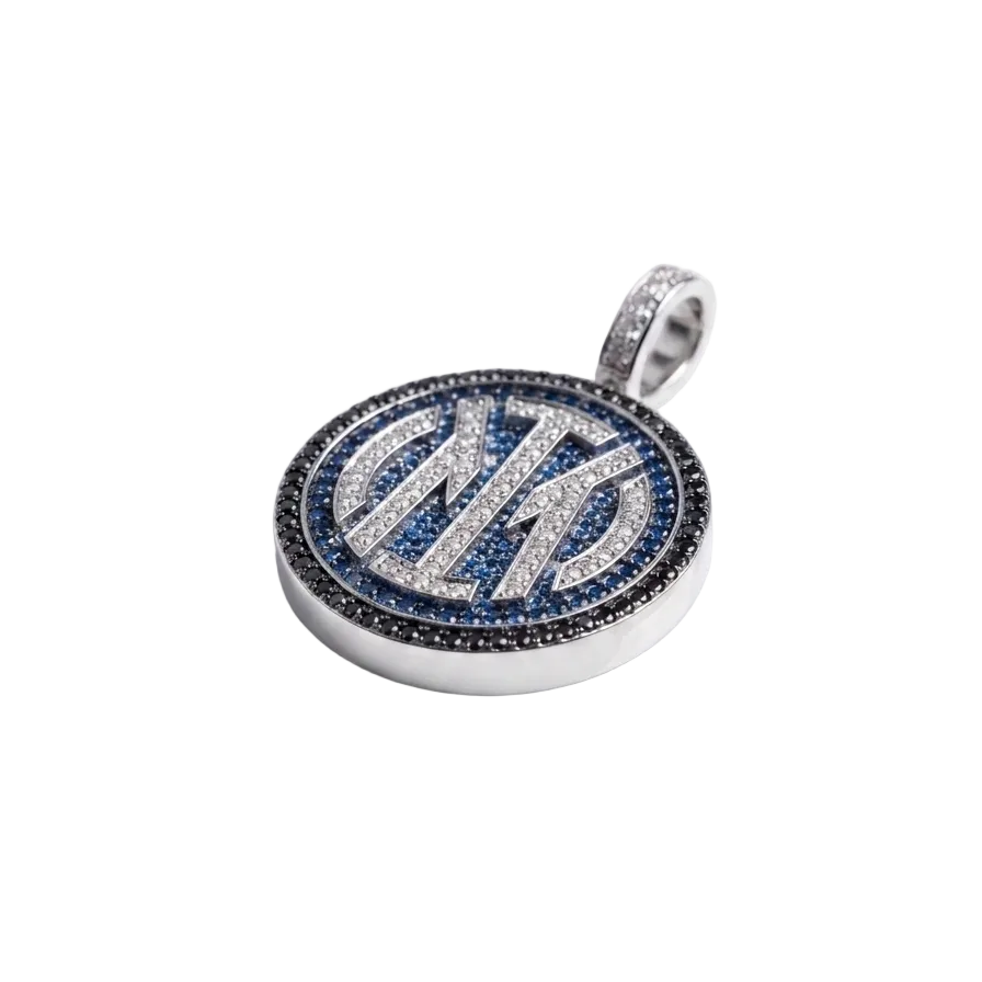 Pendente FC Inter