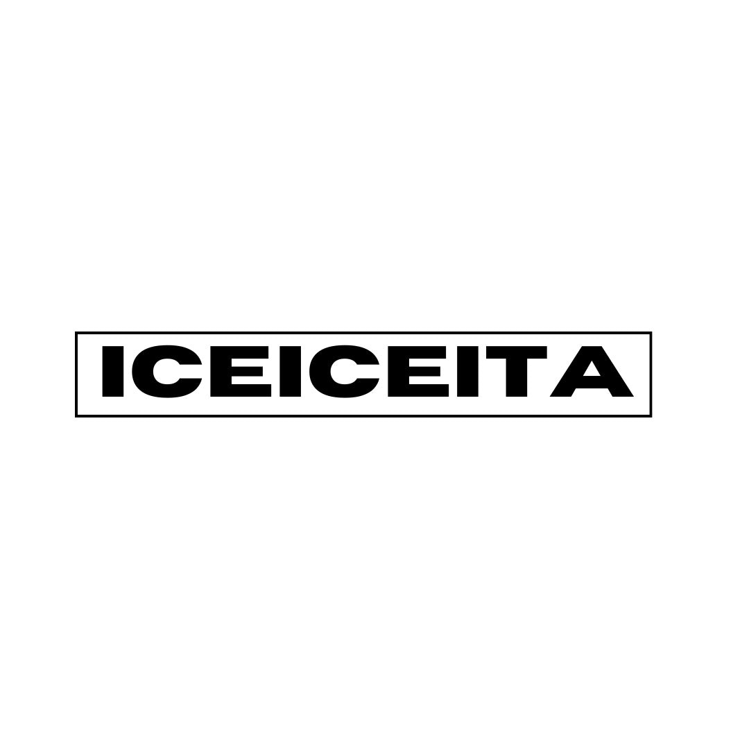 IceIceIta